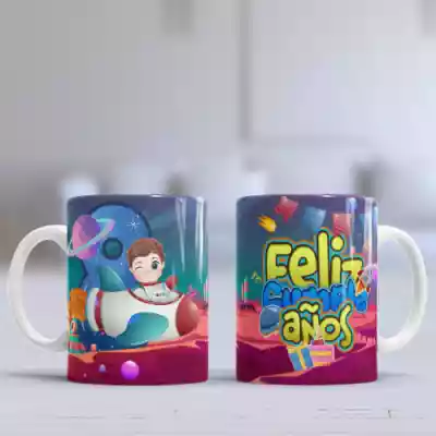 vectores plantilas CUMPLEAñOS,FESTIVIDAD,NIÑA,INFANTIL,